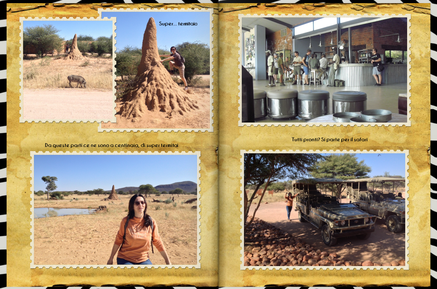 Namibia pag 03