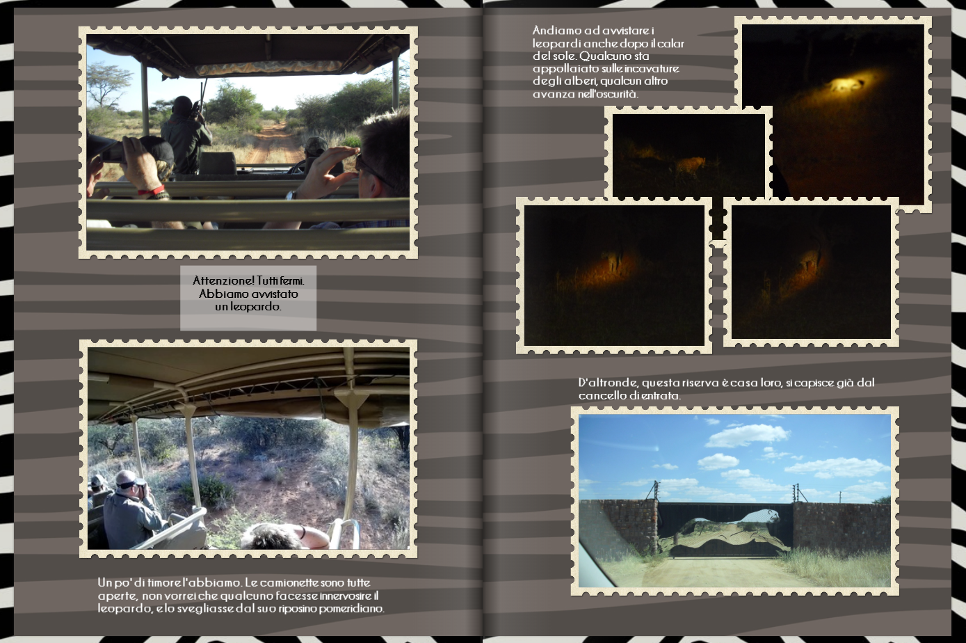 Namibia pag 04