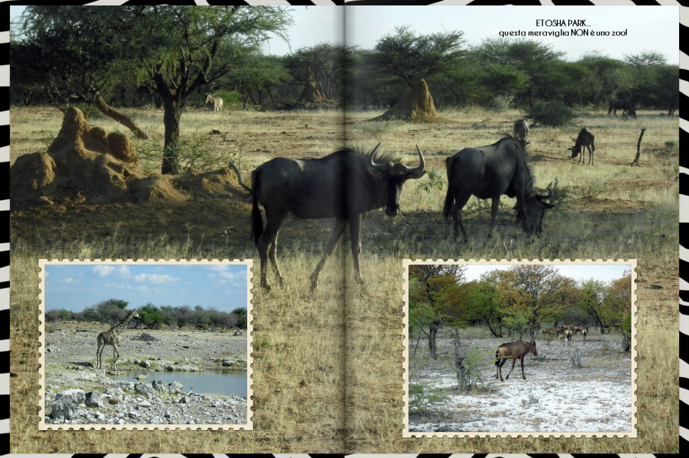 Namibia pag 05