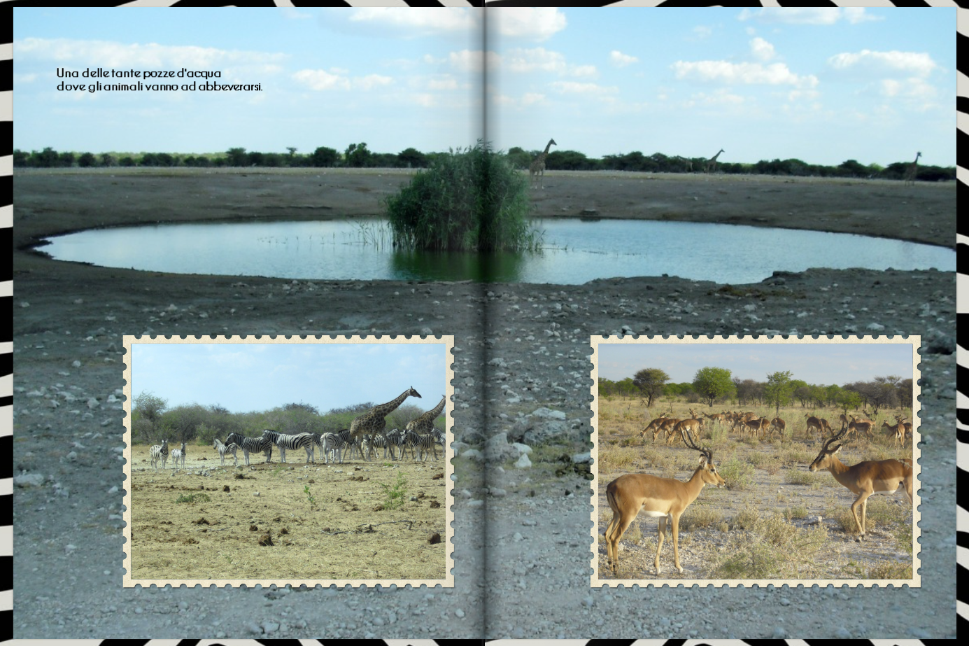 Namibia pag 06