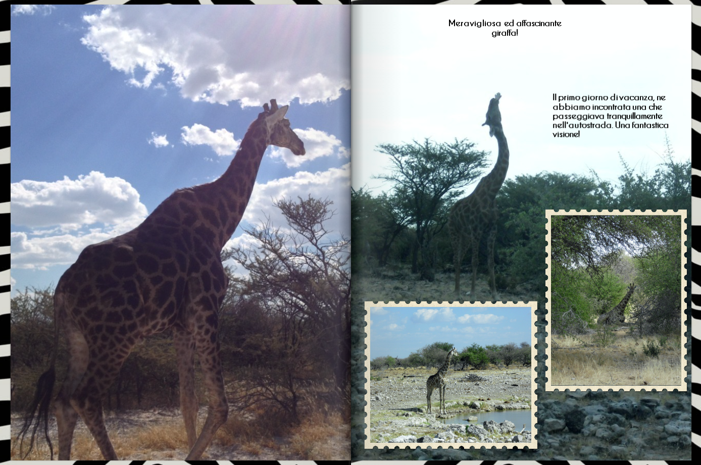 Namibia pag 07