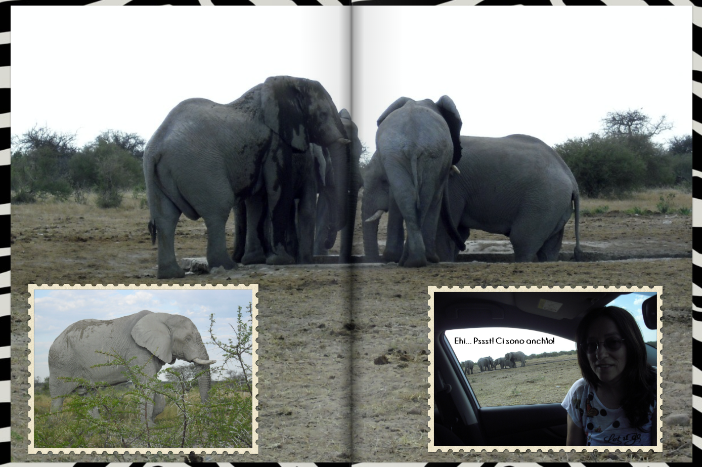 Namibia pag 09