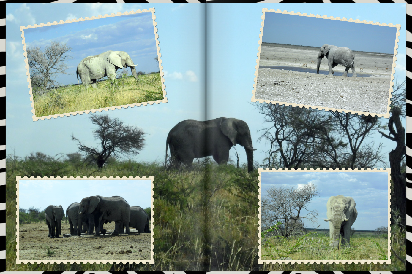 Namibia pag 10