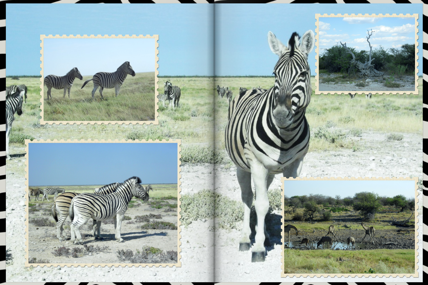 Namibia pag 11