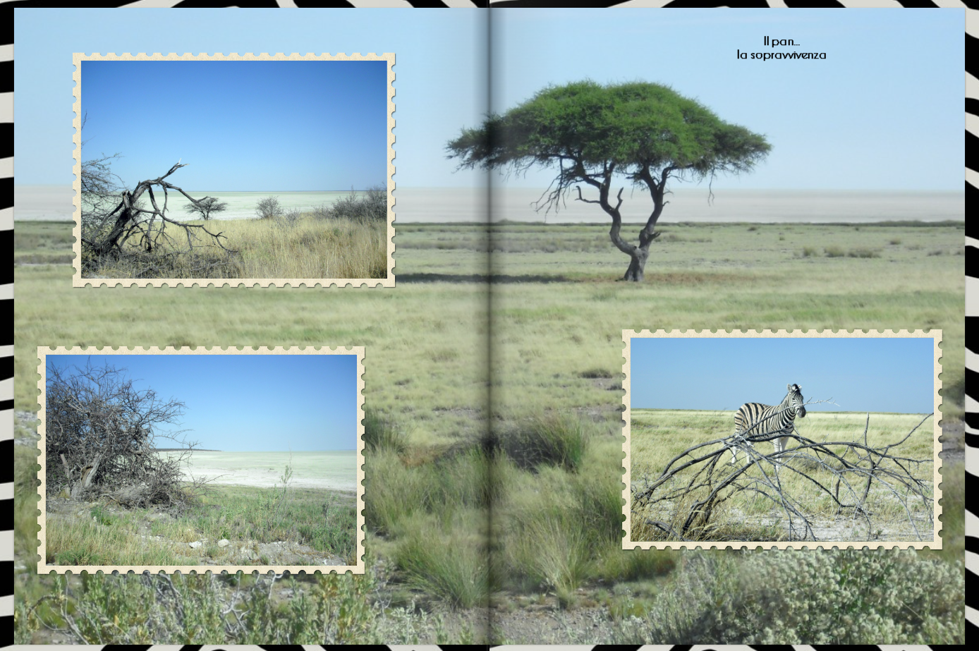 Namibia pag 12