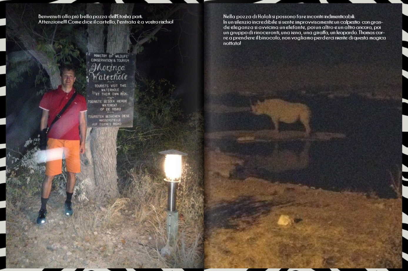 Namibia pag 13