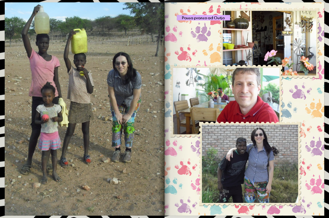Namibia pag 14