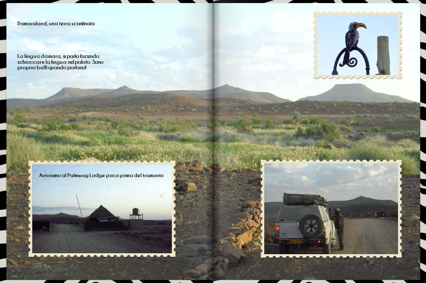 Namibia pag 15