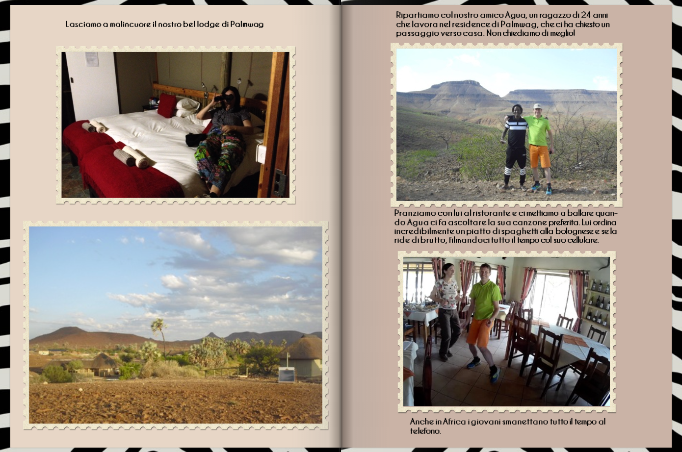 Namibia pag 17
