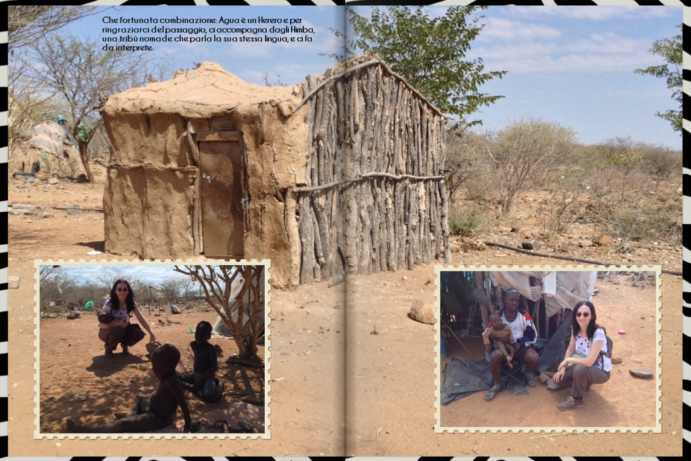 Namibia pag 18