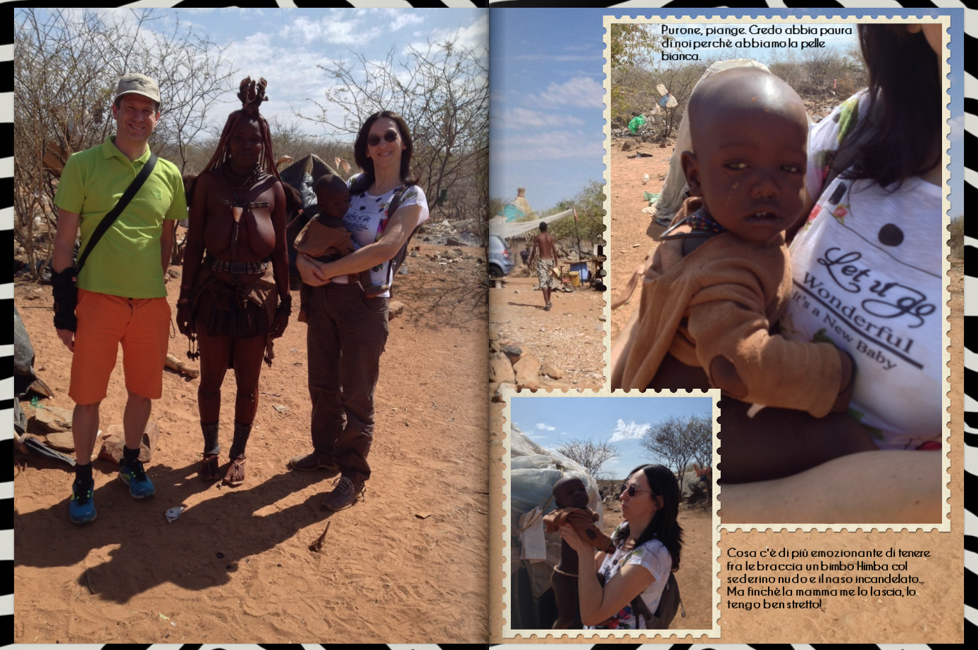 Namibia pag 19