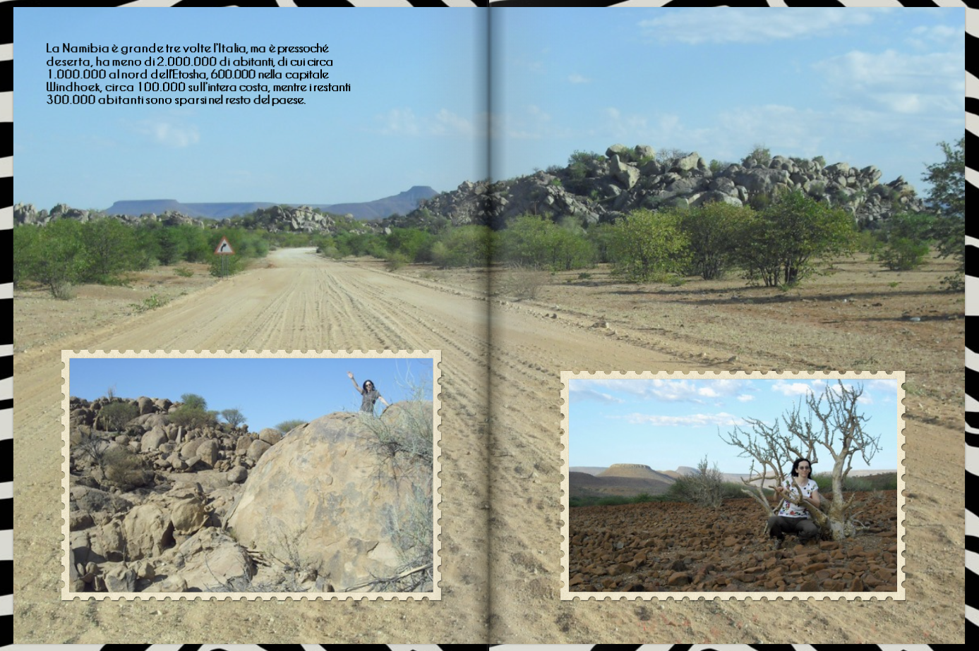 Namibia pag 20