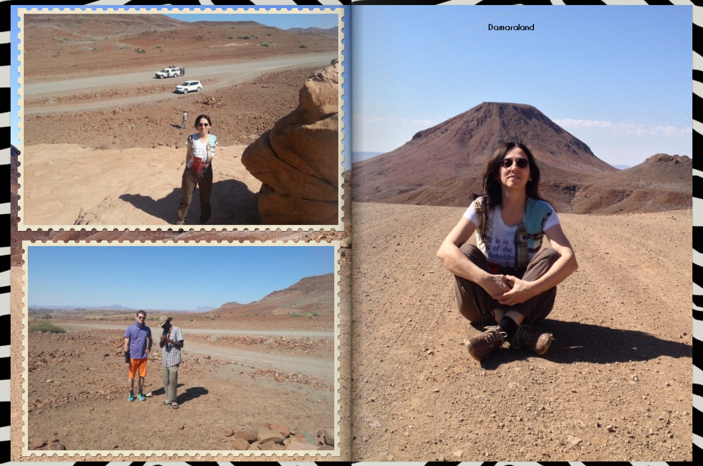 Namibia pag 21