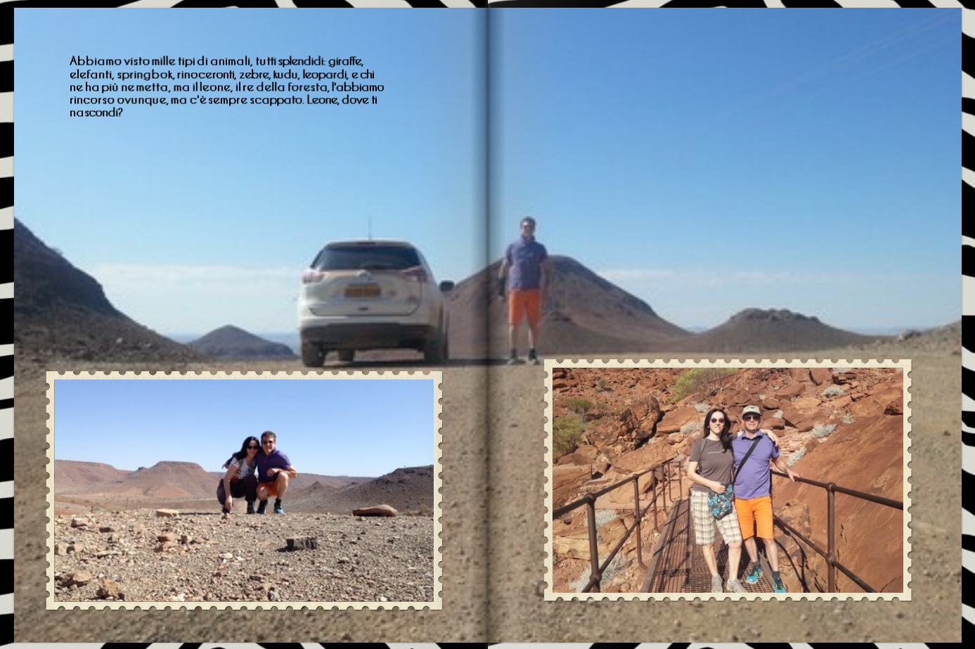 Namibia pag 22