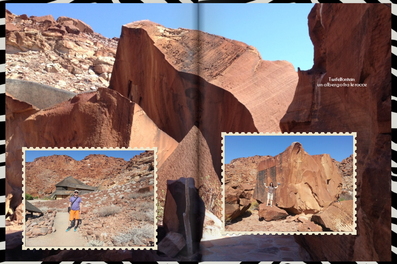 Namibia pag 23