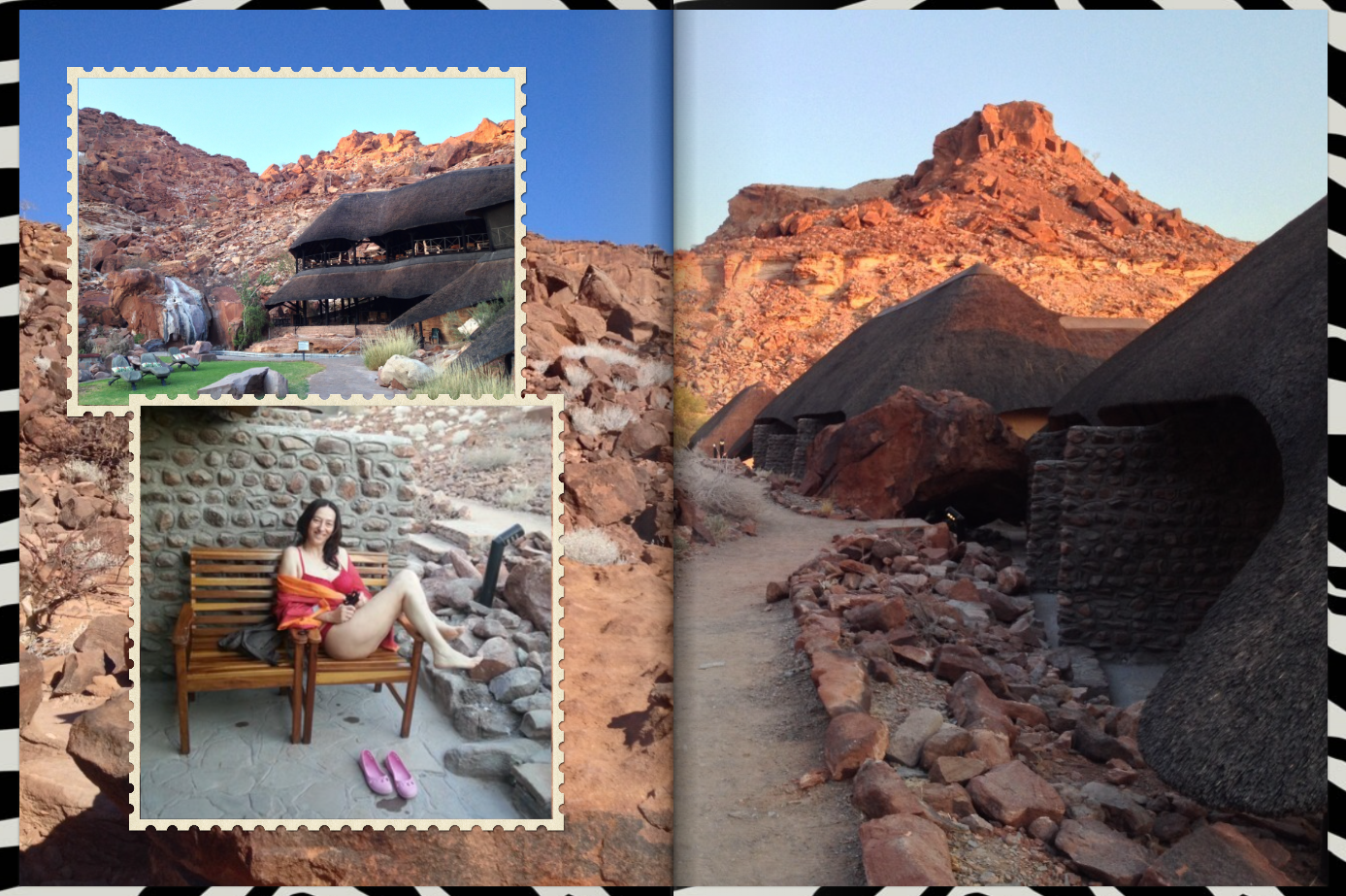 Namibia pag 24