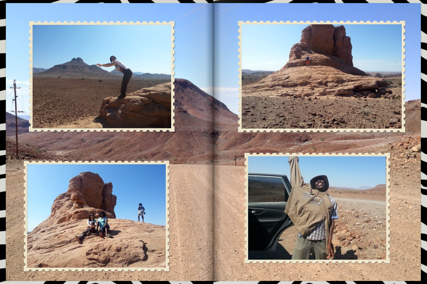 Namibia pag 25