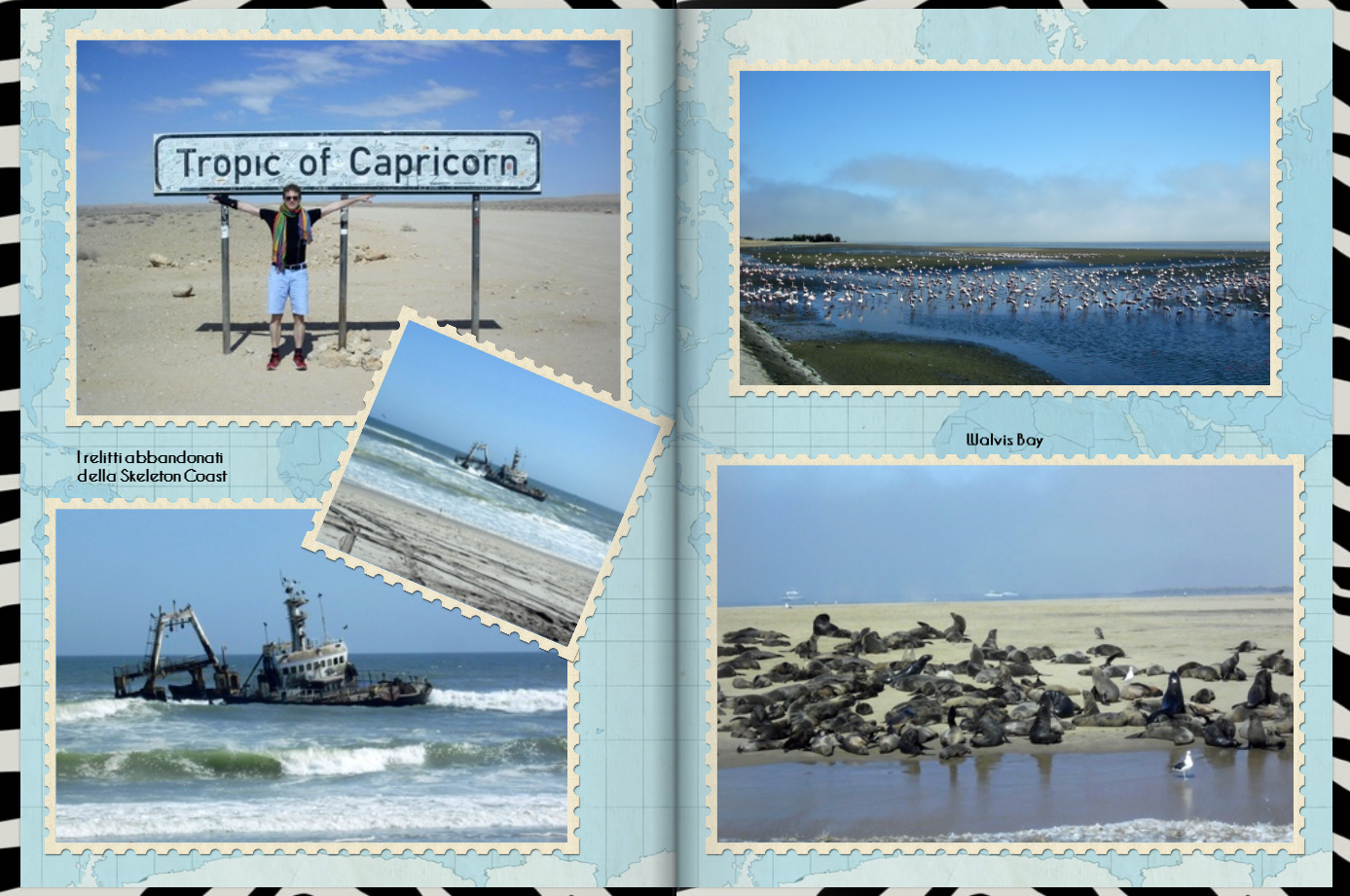 Namibia pag 26
