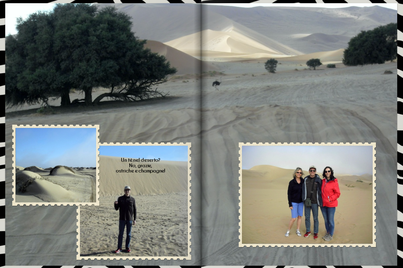 Namibia pag 27
