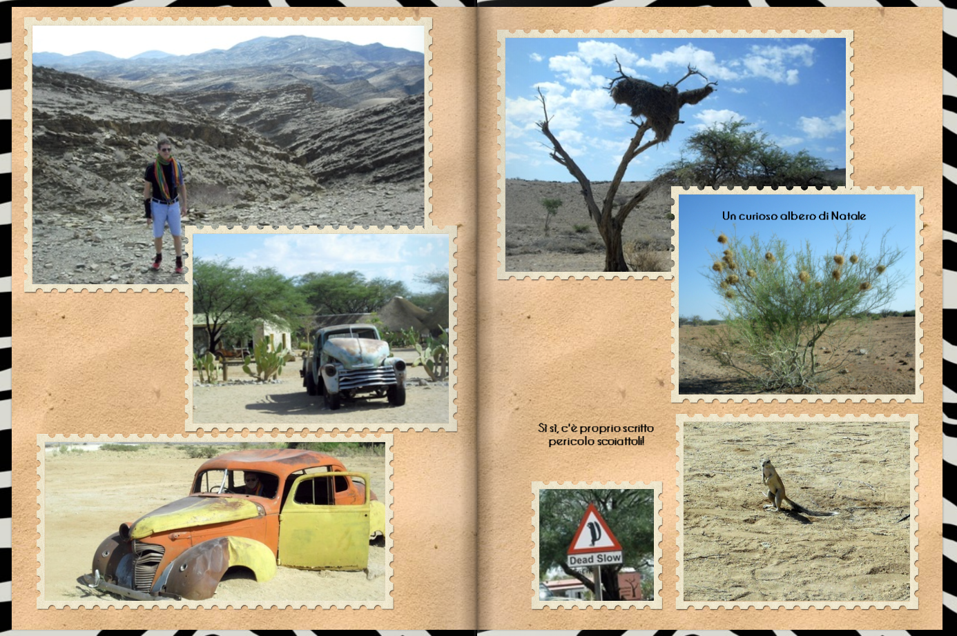 Namibia pag 28
