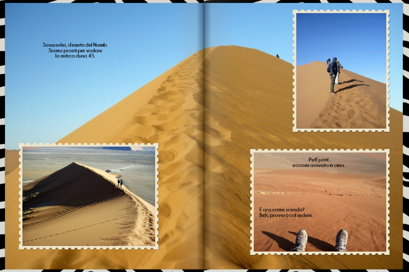Namibia pag 29