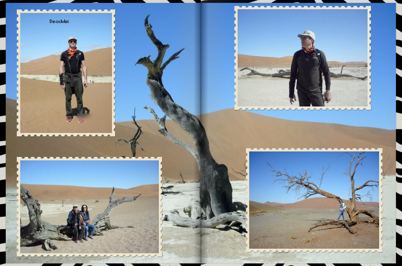 Namibia pag 30
