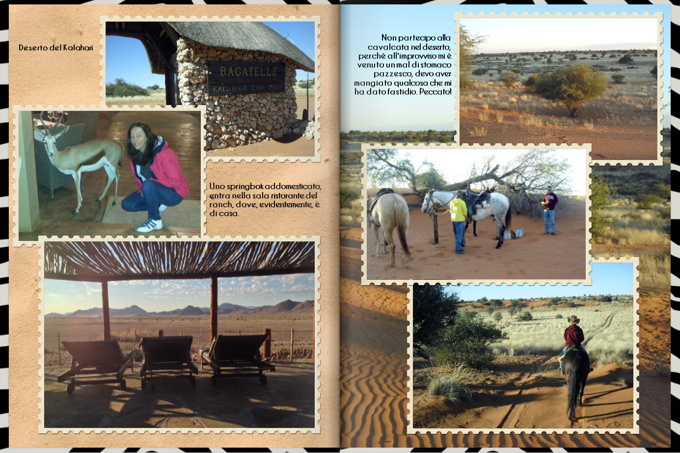 Namibia pag 31