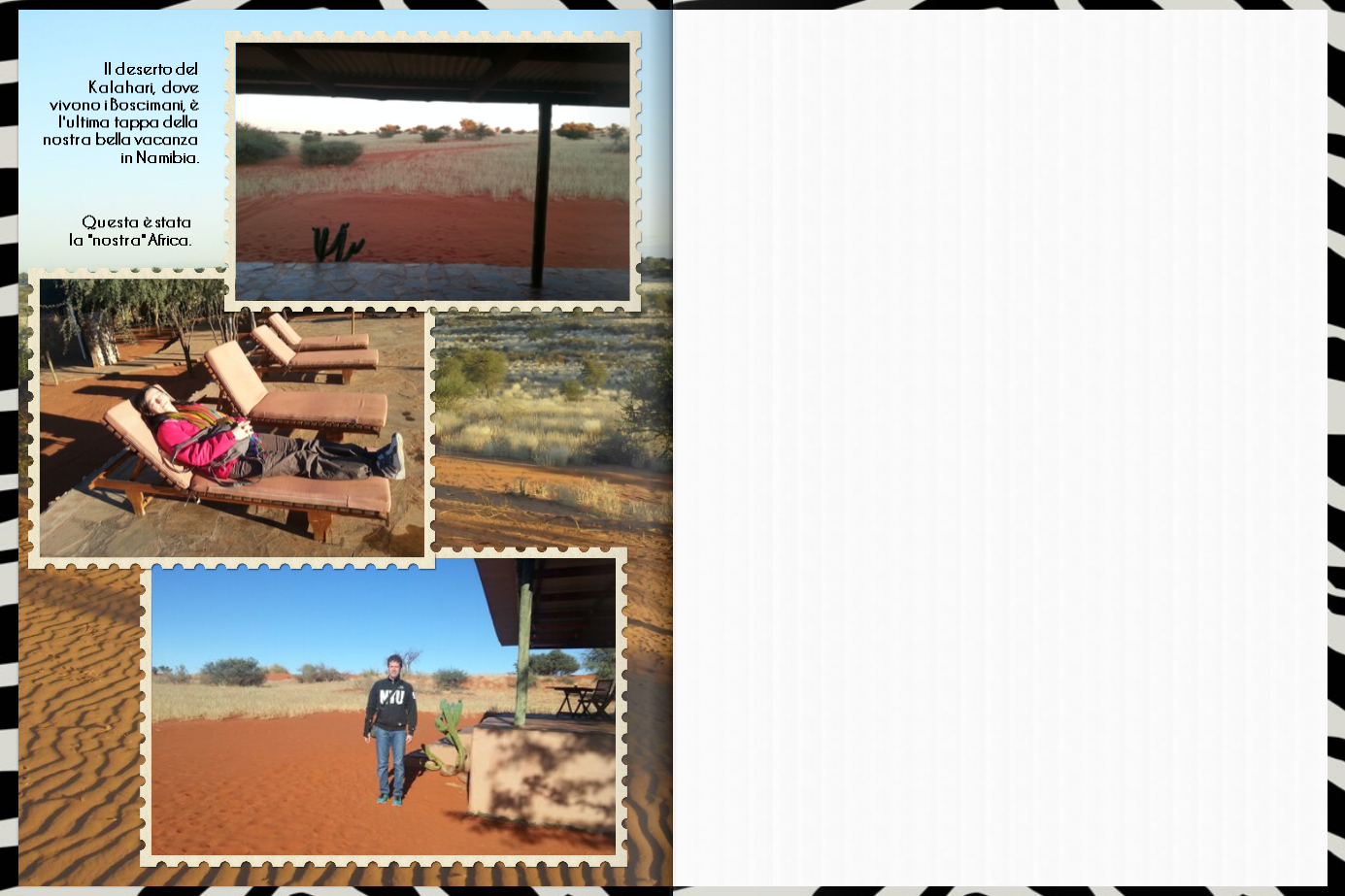 Namibia pag 32