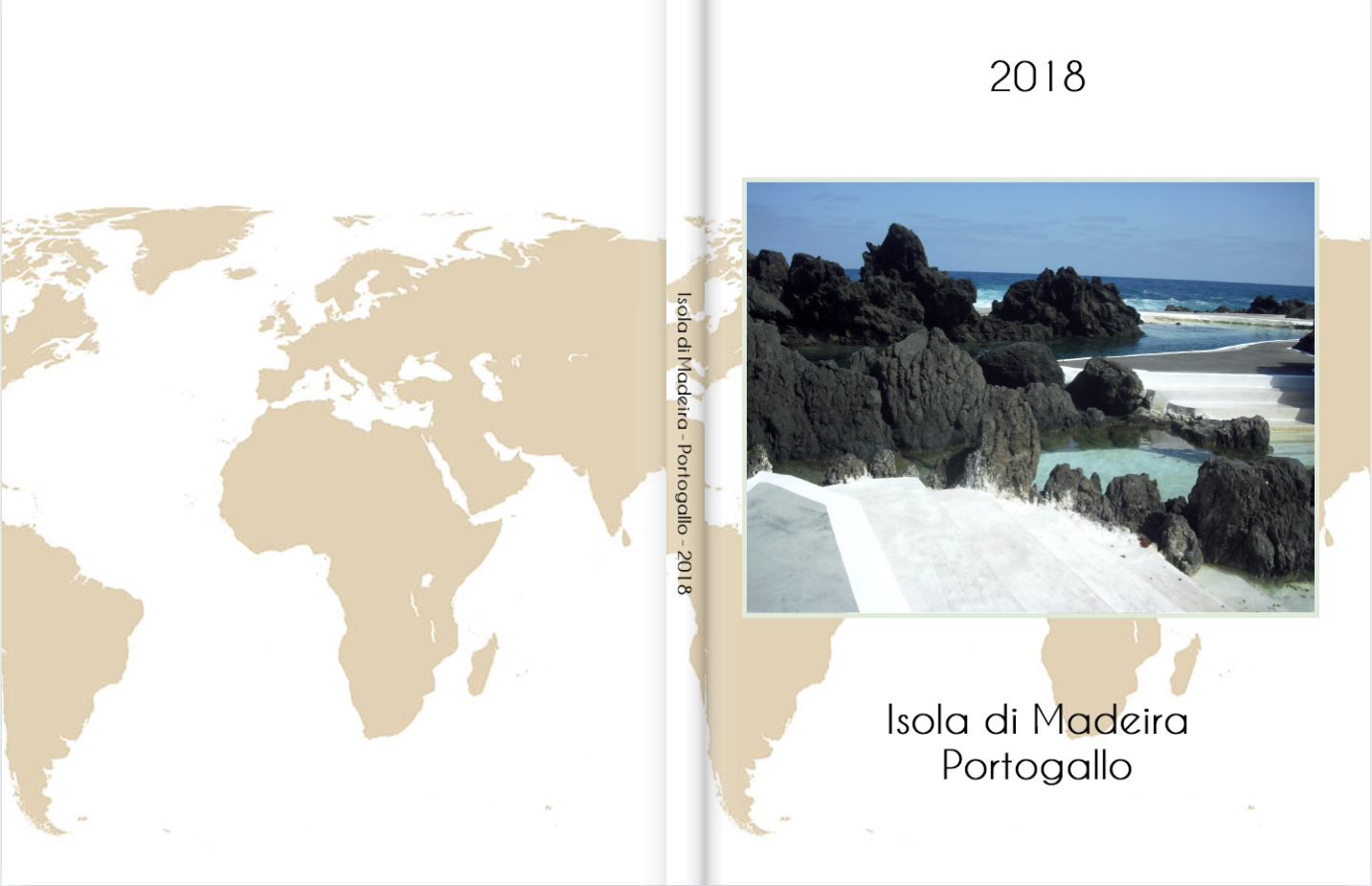 Madeira pag 01