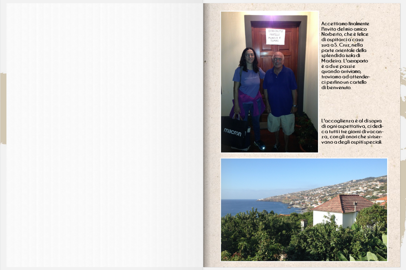 Madeira pag 02