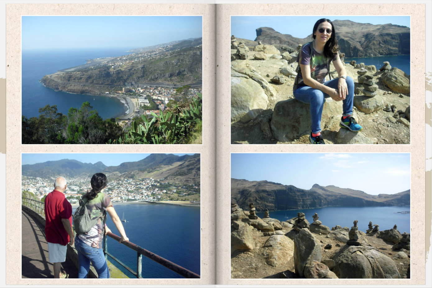 Madeira pag 04
