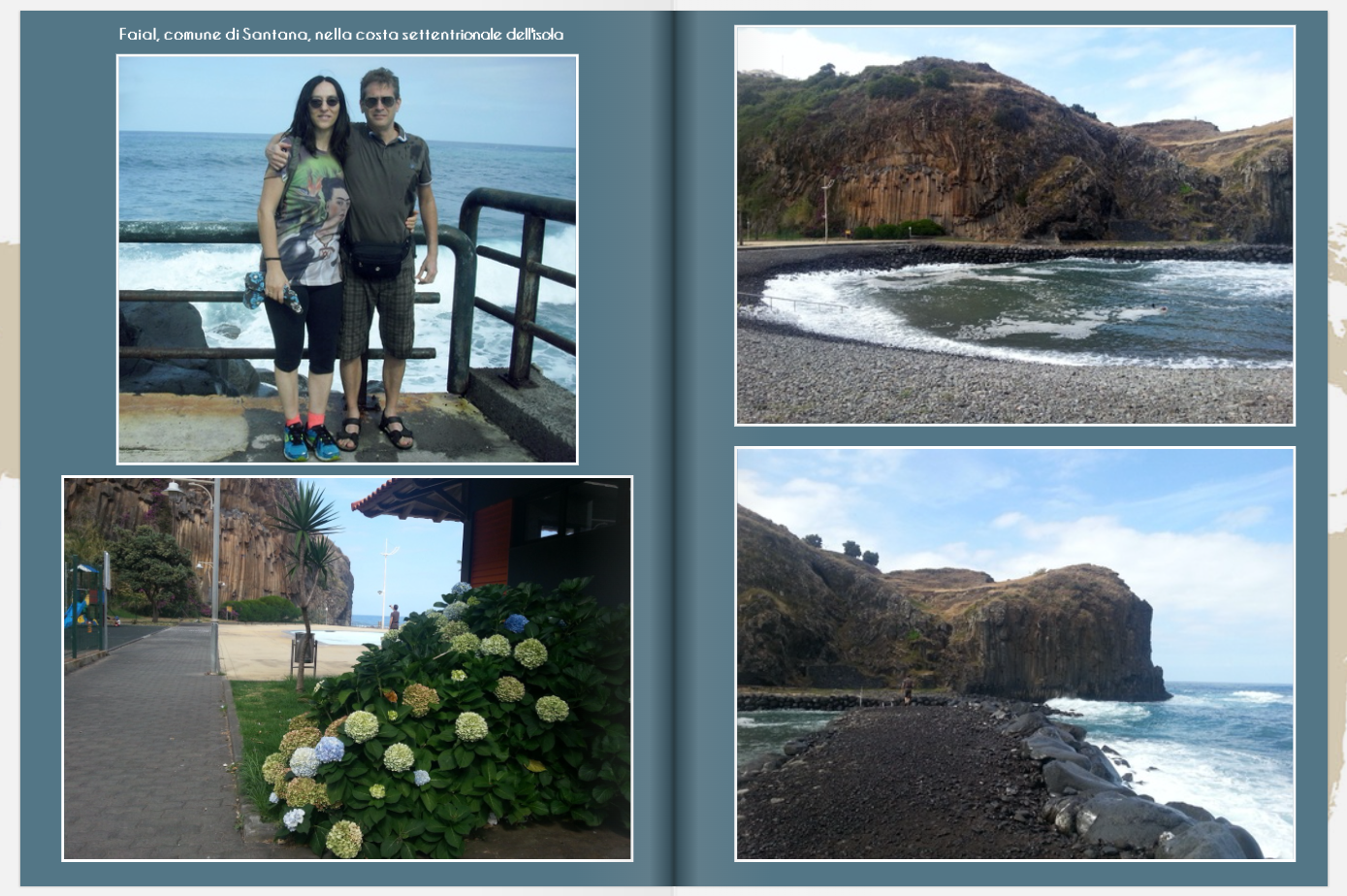 Madeira pag 05