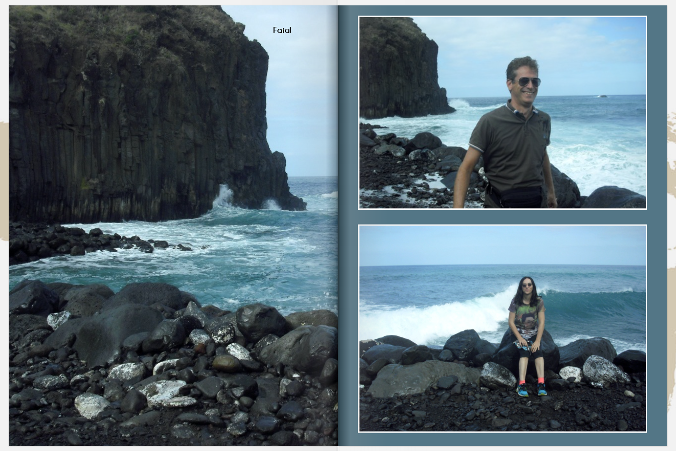 Madeira pag 07