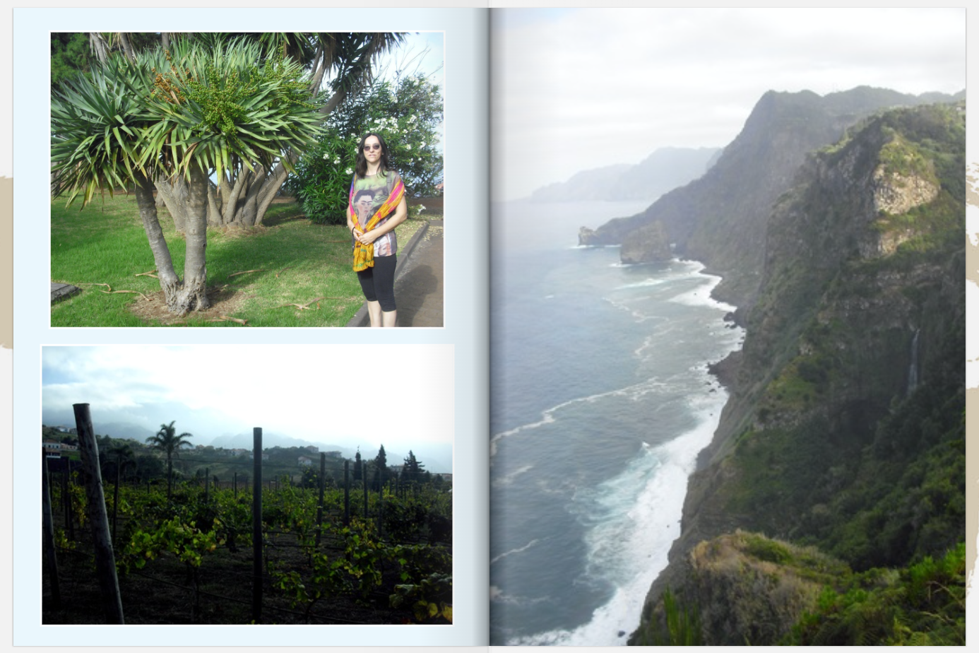 Madeira pag 08