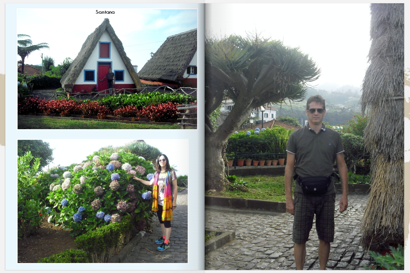 Madeira pag 09