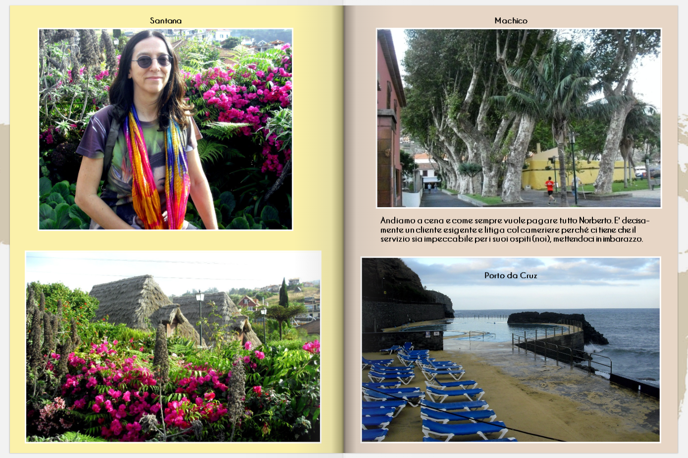 Madeira pag 11