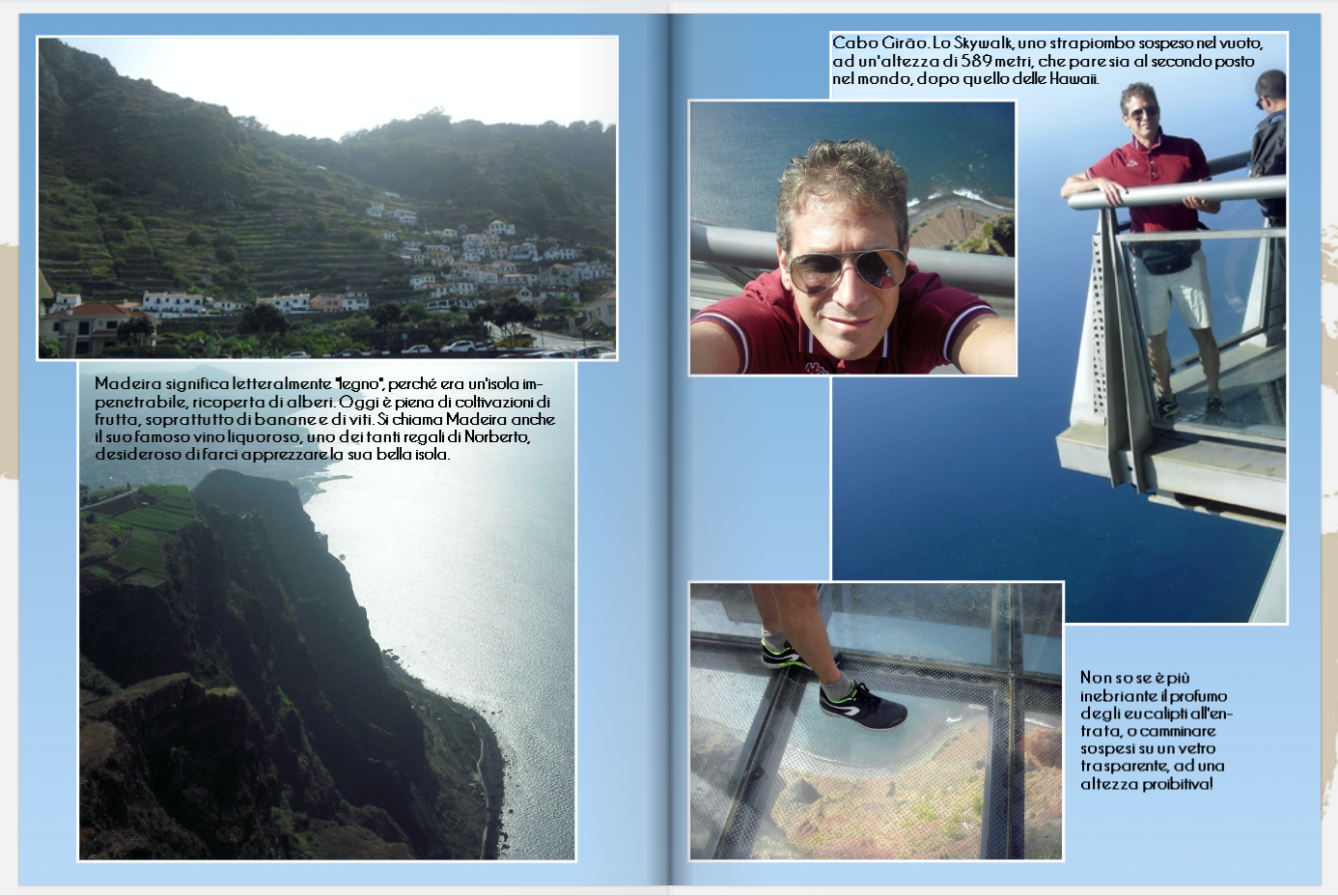 Madeira pag 12