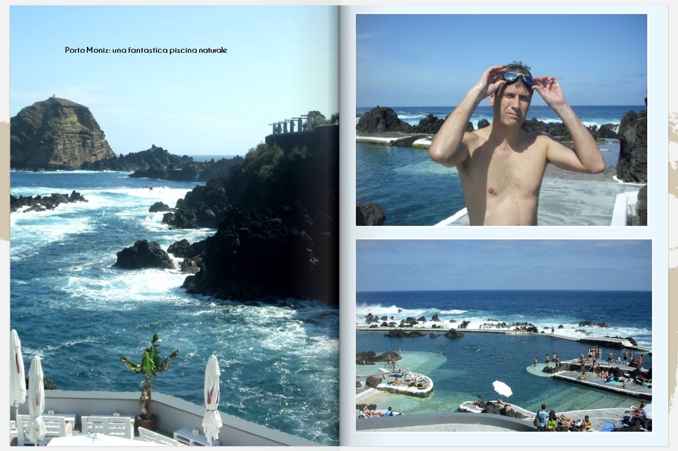 Madeira pag 13
