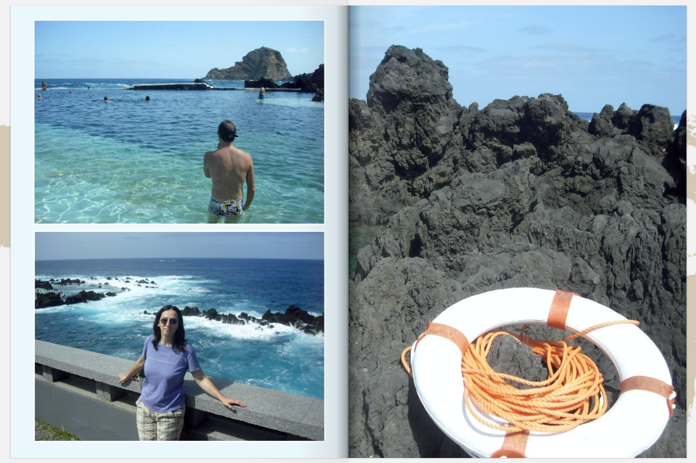 Madeira pag 14