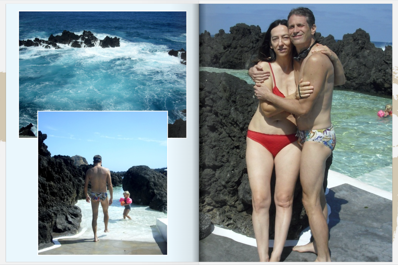 Madeira pag 15