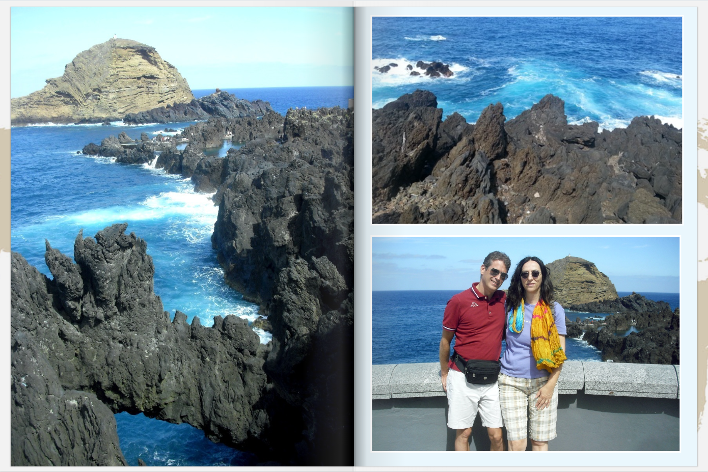 Madeira pag 17