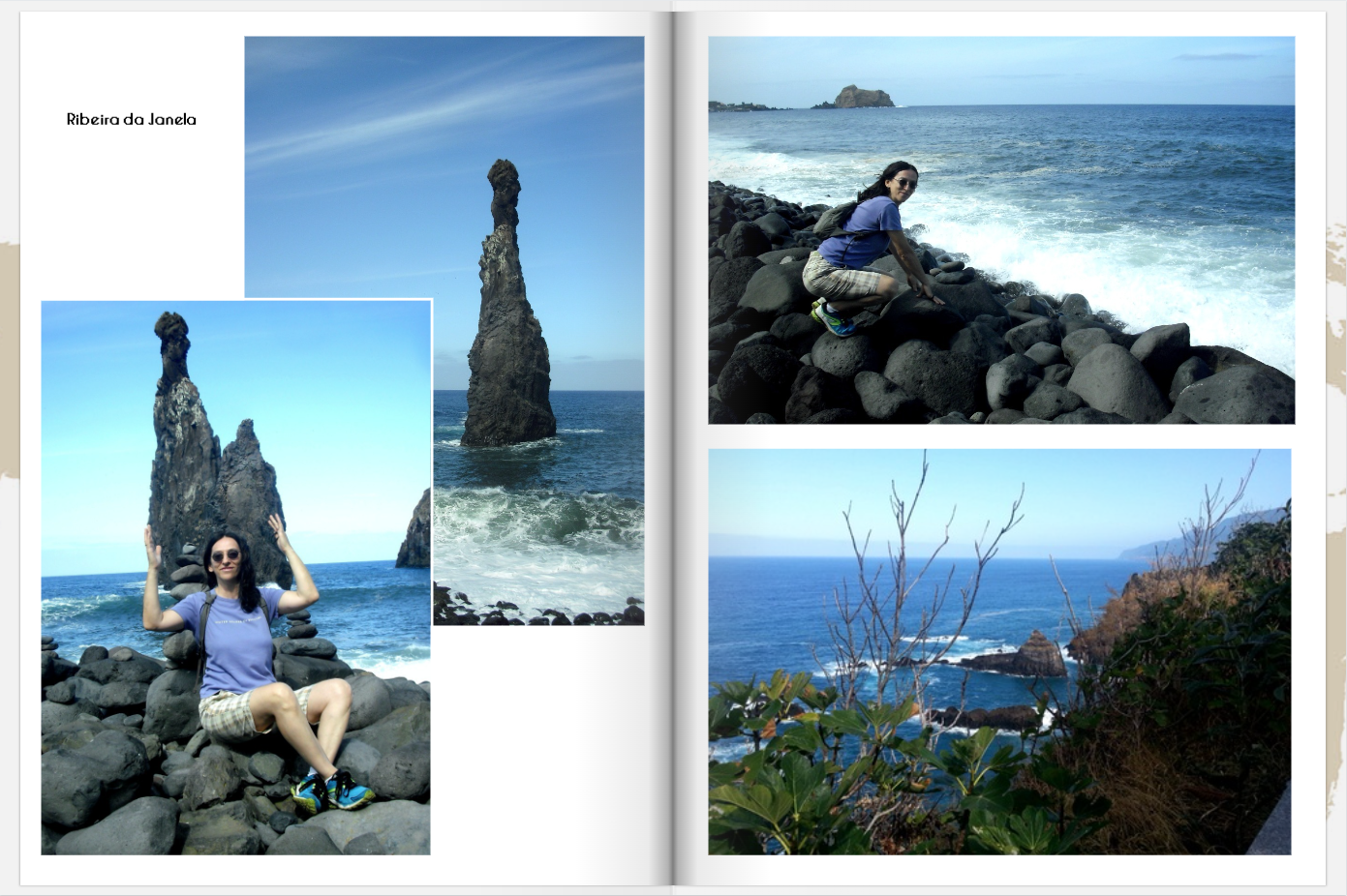 Madeira pag 19