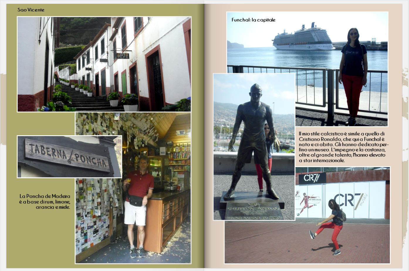 Madeira pag 20