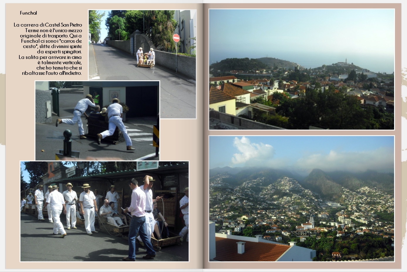 Madeira pag 23