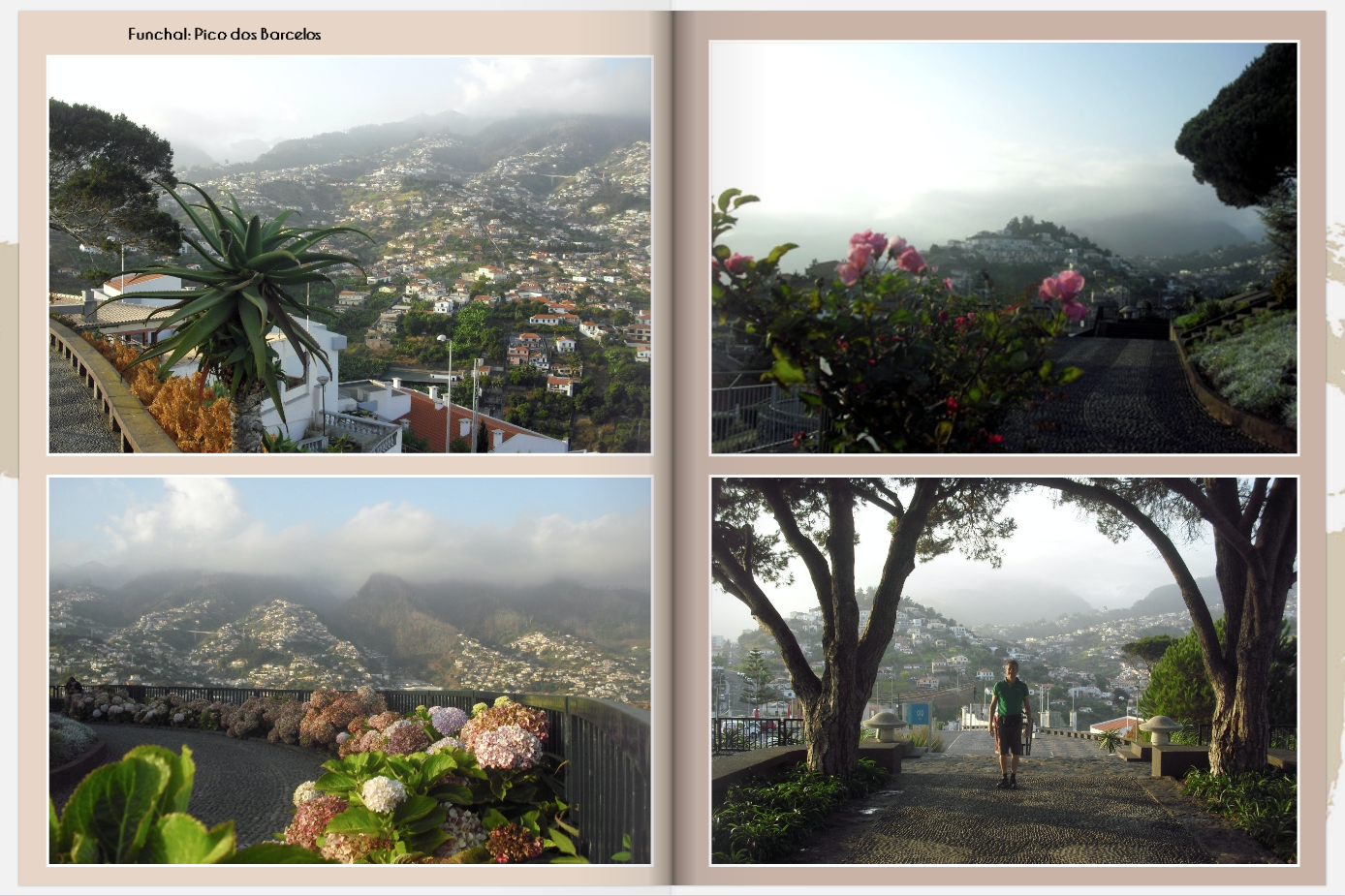 Madeira pag 24