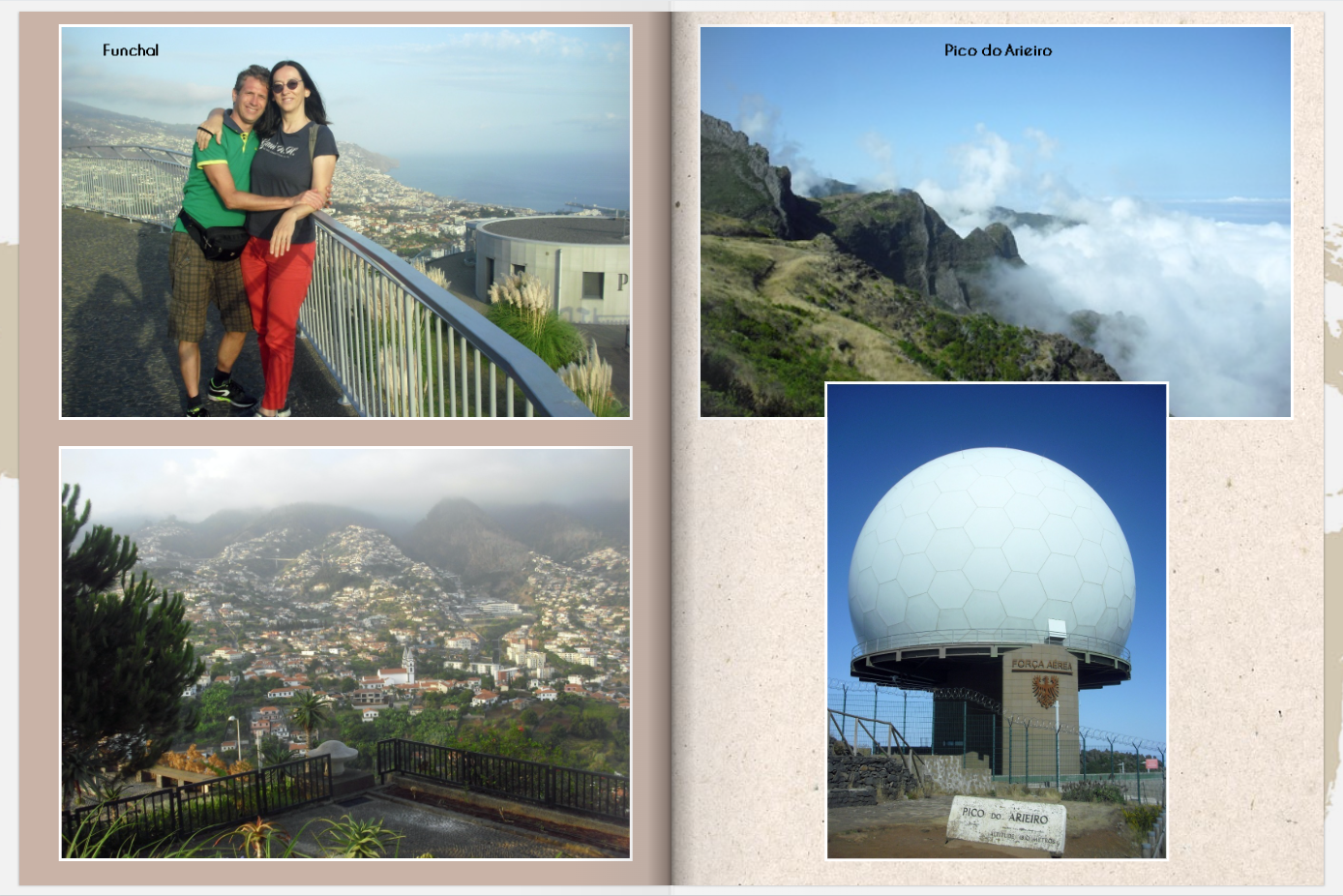 Madeira pag 25