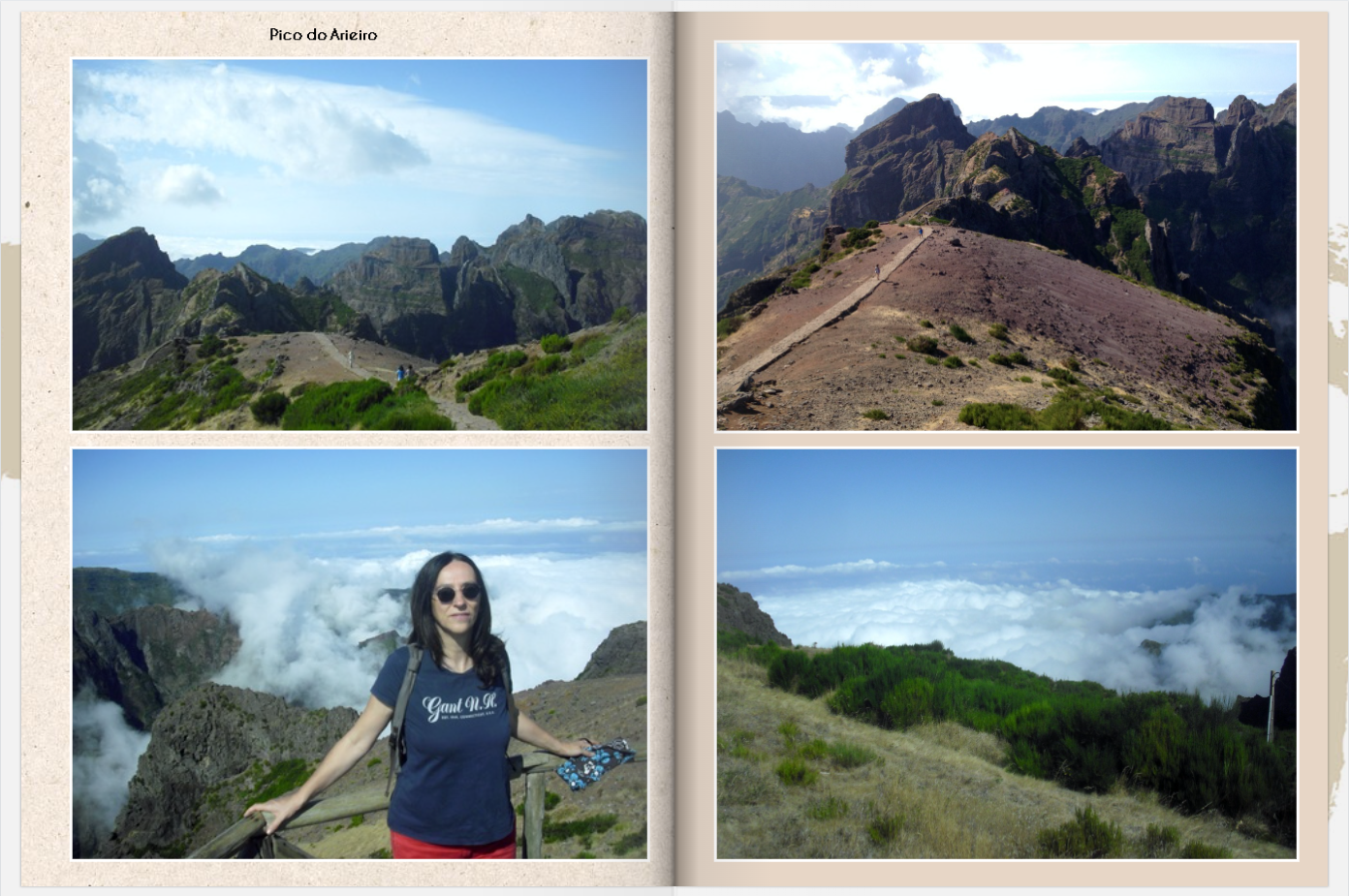 Madeira pag 26