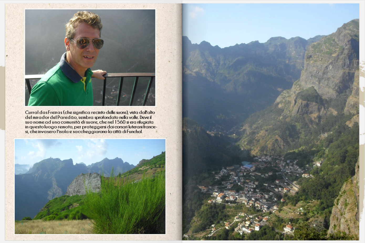 Madeira pag 27
