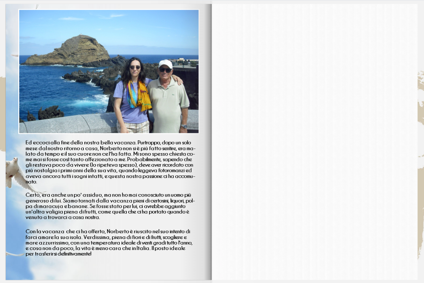 Madeira pag 28