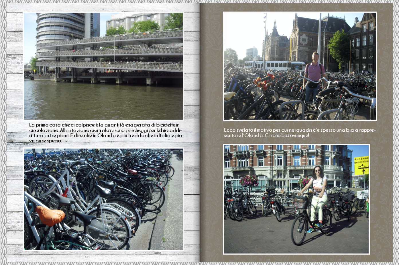 Amsterdam pag 03